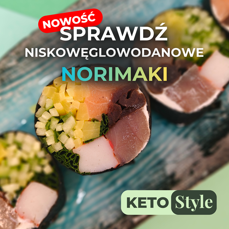norimaki