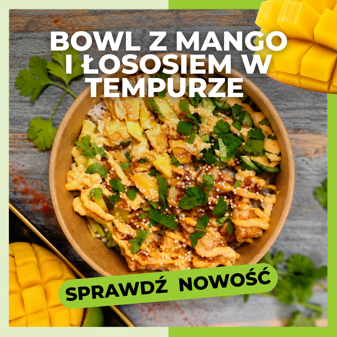 bowl z mango