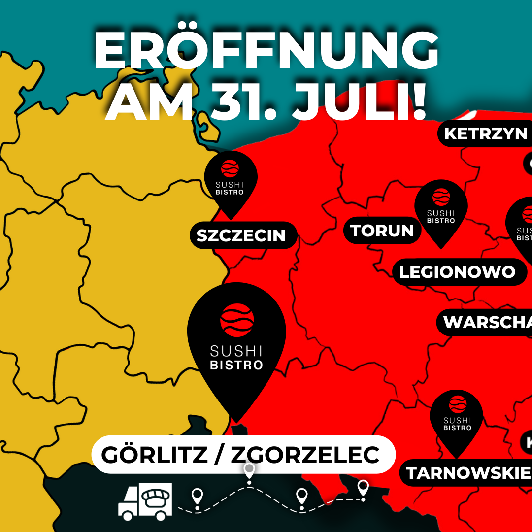 Dostawa do Gorlitz