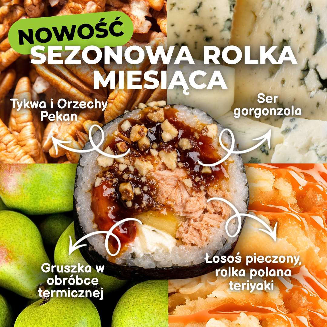 rolka sierpień - 1
